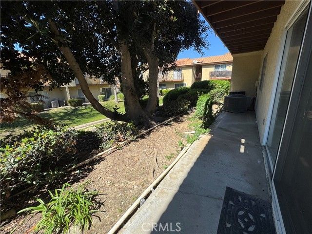 1365 Crafton 1089, Mentone, CA 92359