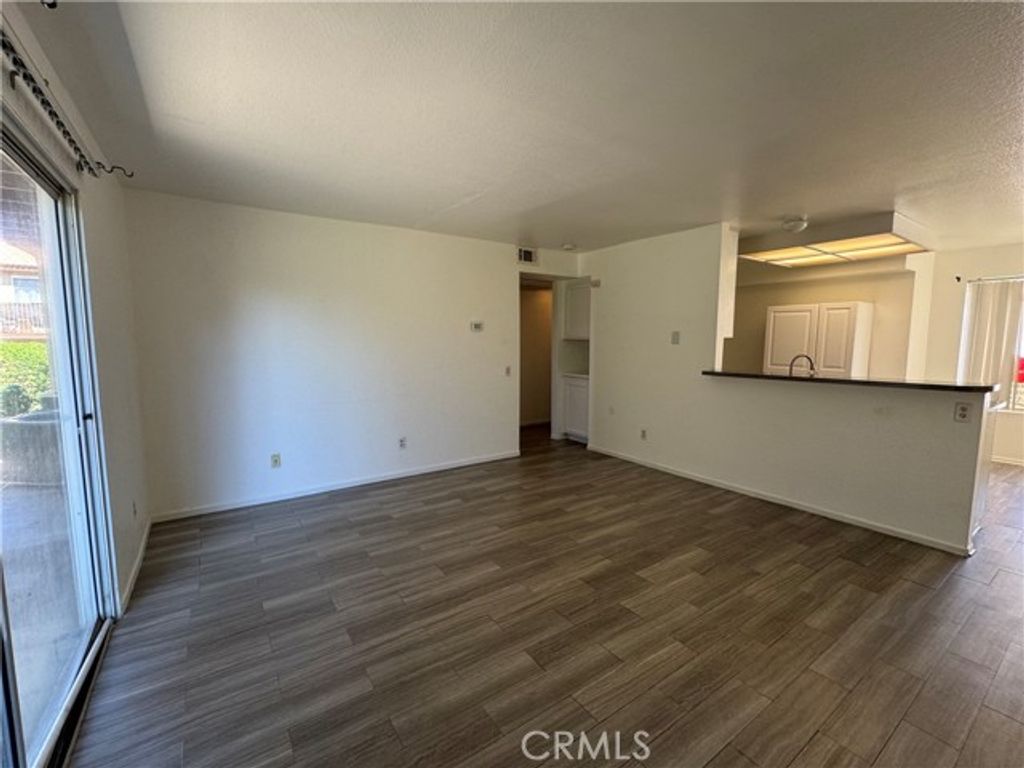 1365 Crafton 1089, Mentone, CA 92359