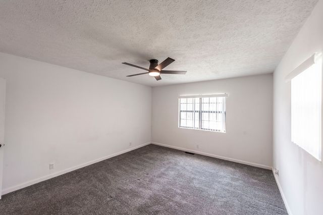 3365 Pleasant Valley Rd, Hartsville, TN 37074