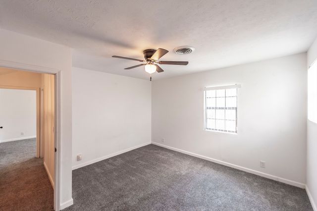 3365 Pleasant Valley Rd, Hartsville, TN 37074