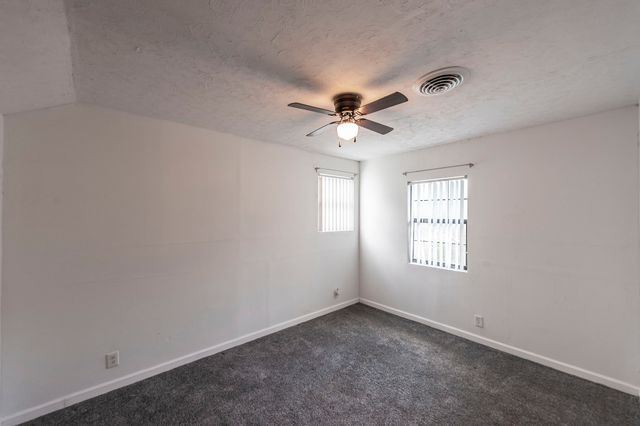 3365 Pleasant Valley Rd, Hartsville, TN 37074