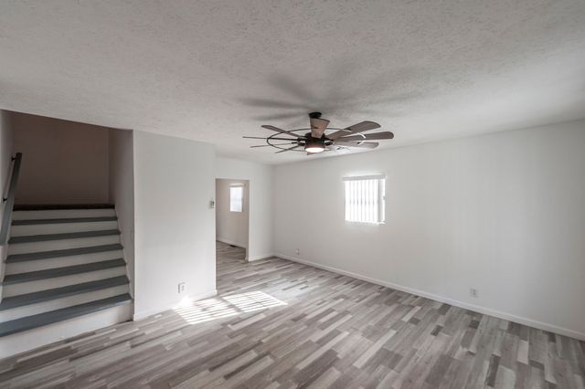 3365 Pleasant Valley Rd, Hartsville, TN 37074