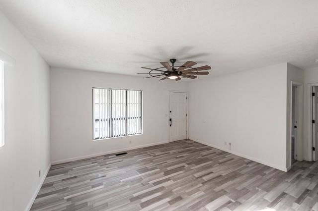 3365 Pleasant Valley Rd, Hartsville, TN 37074