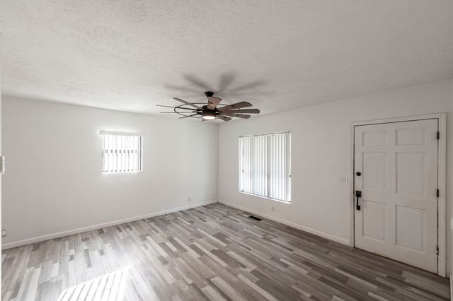 3365 Pleasant Valley Rd, Hartsville, TN 37074