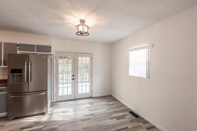 3365 Pleasant Valley Rd, Hartsville, TN 37074