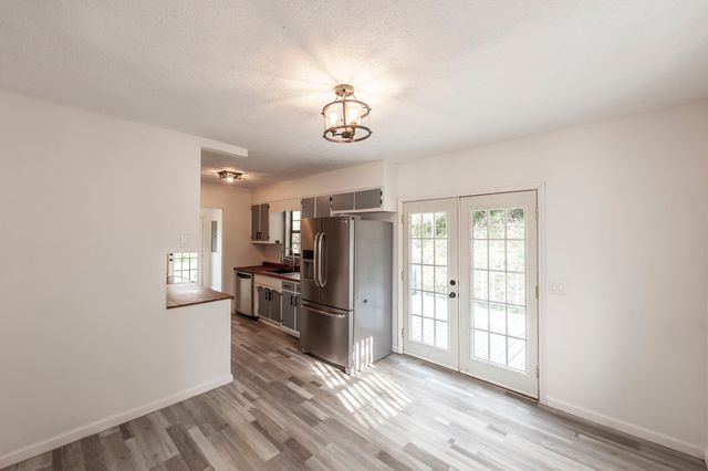 3365 Pleasant Valley Rd, Hartsville, TN 37074