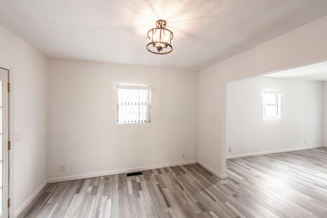 3365 Pleasant Valley Rd, Hartsville, TN 37074