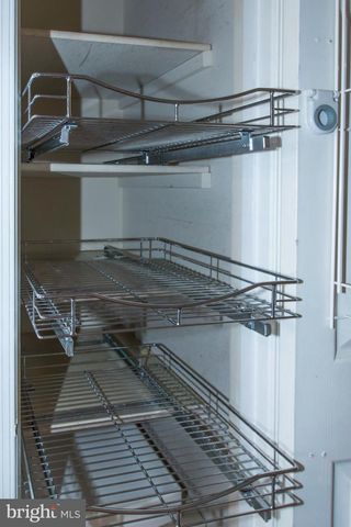 48 PONTIAC WAY, Gaithersburg, MD 20878