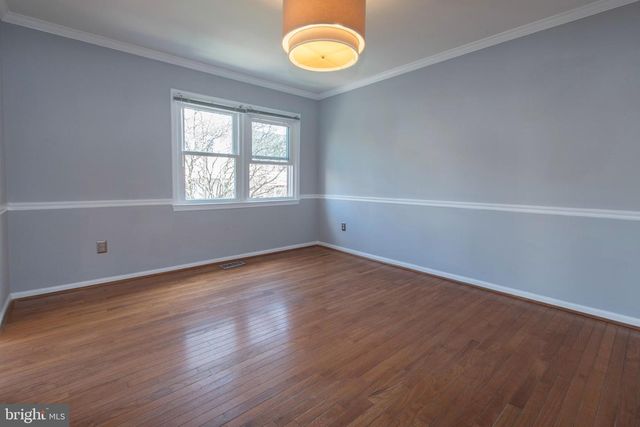 48 PONTIAC WAY, Gaithersburg, MD 20878