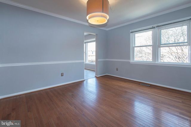 48 PONTIAC WAY, Gaithersburg, MD 20878