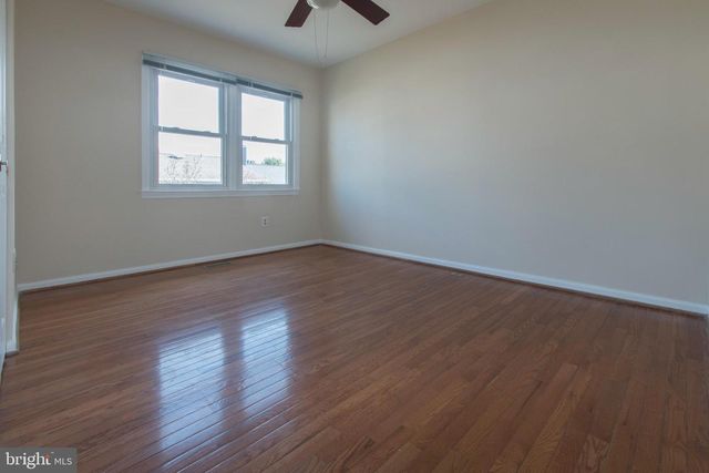 48 PONTIAC WAY, Gaithersburg, MD 20878