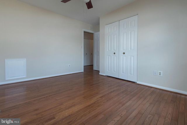 48 PONTIAC WAY, Gaithersburg, MD 20878