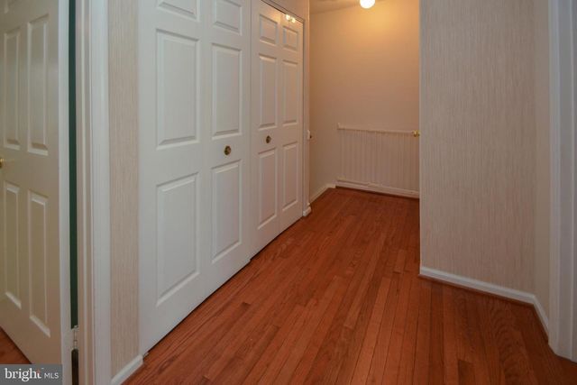 48 PONTIAC WAY, Gaithersburg, MD 20878