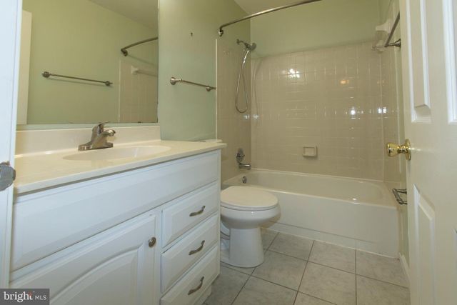 48 PONTIAC WAY, Gaithersburg, MD 20878