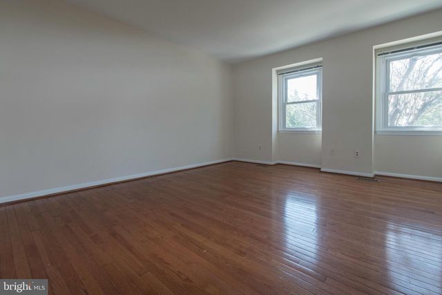 48 PONTIAC WAY, Gaithersburg, MD 20878