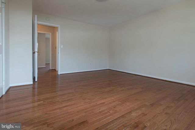 48 PONTIAC WAY, Gaithersburg, MD 20878