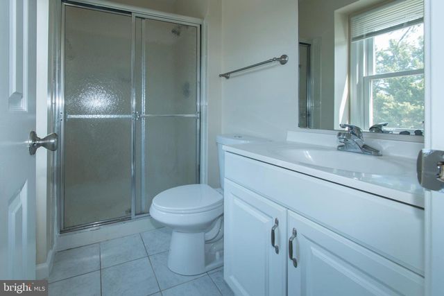 48 PONTIAC WAY, Gaithersburg, MD 20878