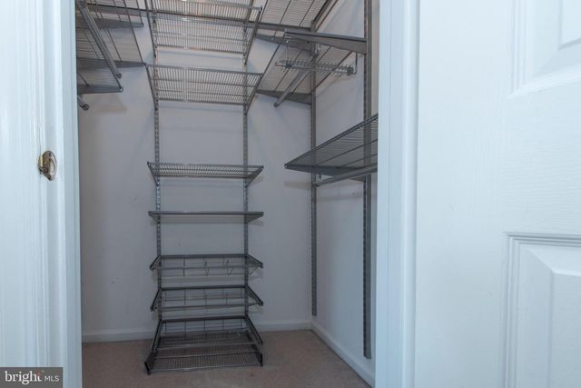 48 PONTIAC WAY, Gaithersburg, MD 20878