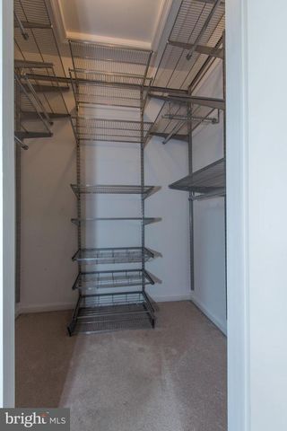 48 PONTIAC WAY, Gaithersburg, MD 20878