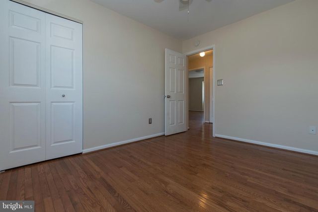 48 PONTIAC WAY, Gaithersburg, MD 20878