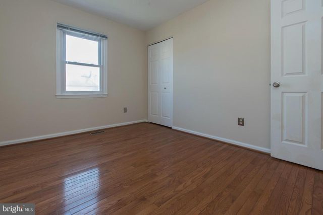 48 PONTIAC WAY, Gaithersburg, MD 20878