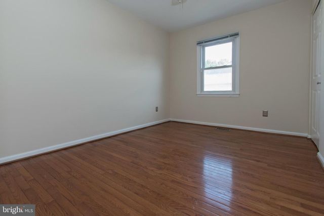 48 PONTIAC WAY, Gaithersburg, MD 20878