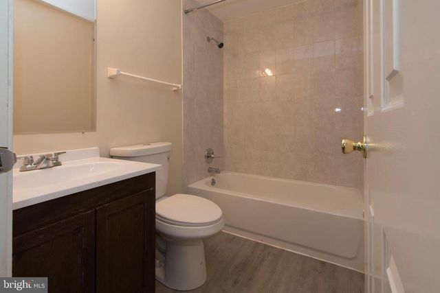 48 PONTIAC WAY, Gaithersburg, MD 20878