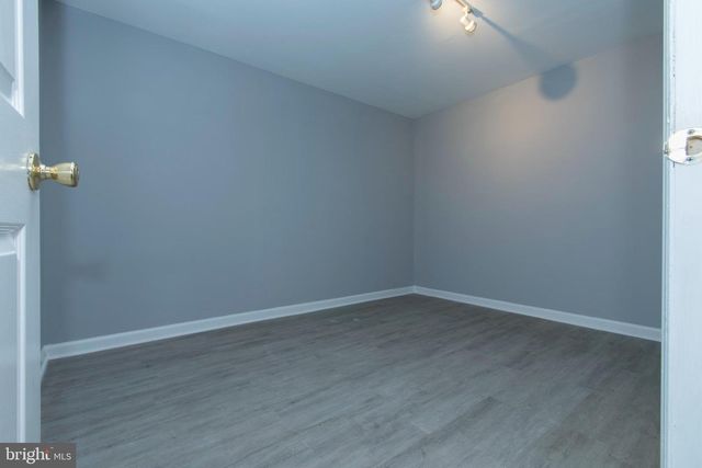 48 PONTIAC WAY, Gaithersburg, MD 20878