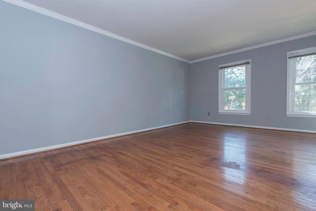 48 PONTIAC WAY, Gaithersburg, MD 20878