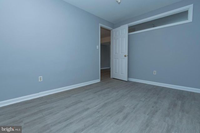 48 PONTIAC WAY, Gaithersburg, MD 20878