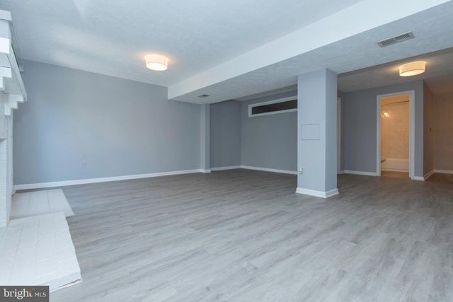 48 PONTIAC WAY, Gaithersburg, MD 20878