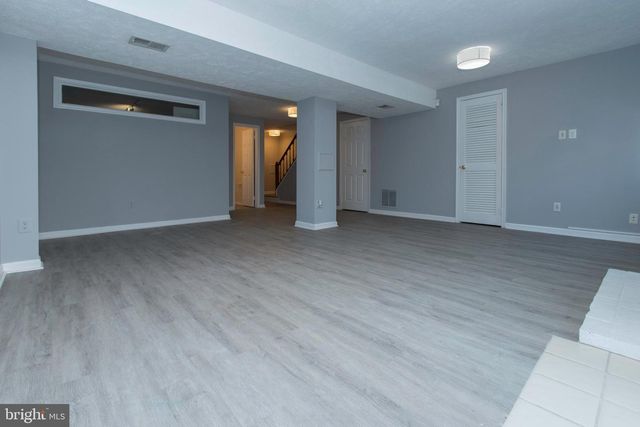 48 PONTIAC WAY, Gaithersburg, MD 20878