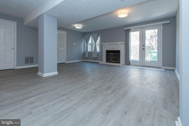 48 PONTIAC WAY, Gaithersburg, MD 20878