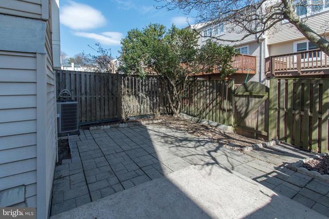 48 PONTIAC WAY, Gaithersburg, MD 20878