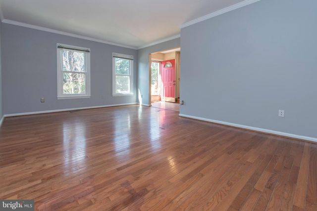 48 PONTIAC WAY, Gaithersburg, MD 20878