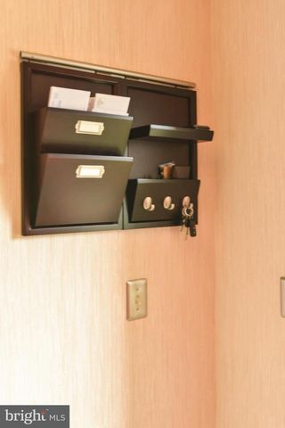 48 PONTIAC WAY, Gaithersburg, MD 20878