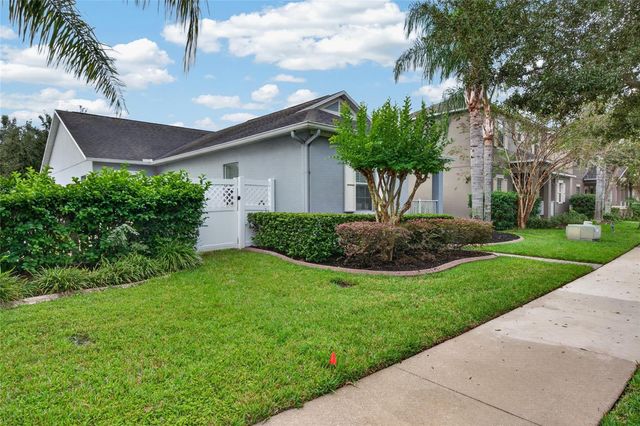 5522 NEW INDEPENDENCE PARKWAY, Winter Garden, FL 34787