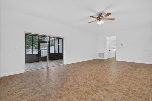 5522 NEW INDEPENDENCE PARKWAY, Winter Garden, FL 34787
