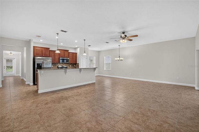 5522 NEW INDEPENDENCE PARKWAY, Winter Garden, FL 34787