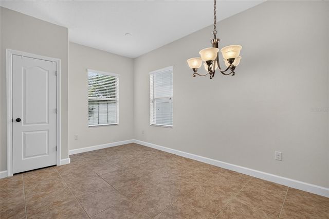 5522 NEW INDEPENDENCE PARKWAY, Winter Garden, FL 34787