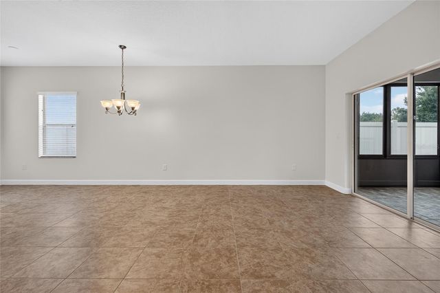 5522 NEW INDEPENDENCE PARKWAY, Winter Garden, FL 34787