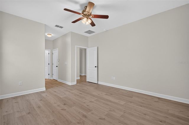 5522 NEW INDEPENDENCE PARKWAY, Winter Garden, FL 34787