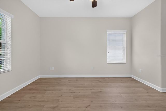 5522 NEW INDEPENDENCE PARKWAY, Winter Garden, FL 34787
