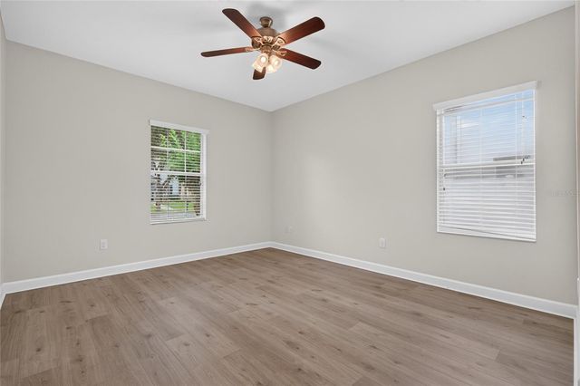 5522 NEW INDEPENDENCE PARKWAY, Winter Garden, FL 34787