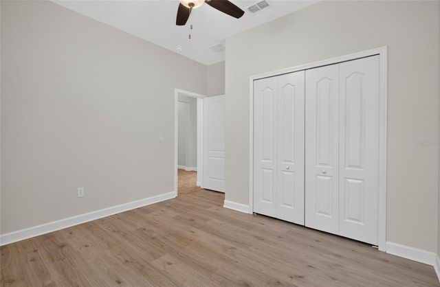 5522 NEW INDEPENDENCE PARKWAY, Winter Garden, FL 34787