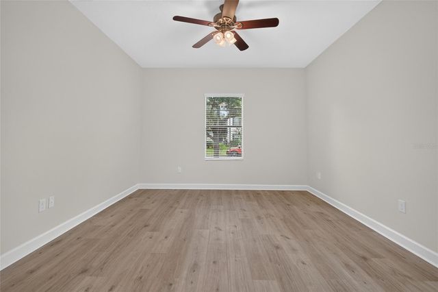 5522 NEW INDEPENDENCE PARKWAY, Winter Garden, FL 34787