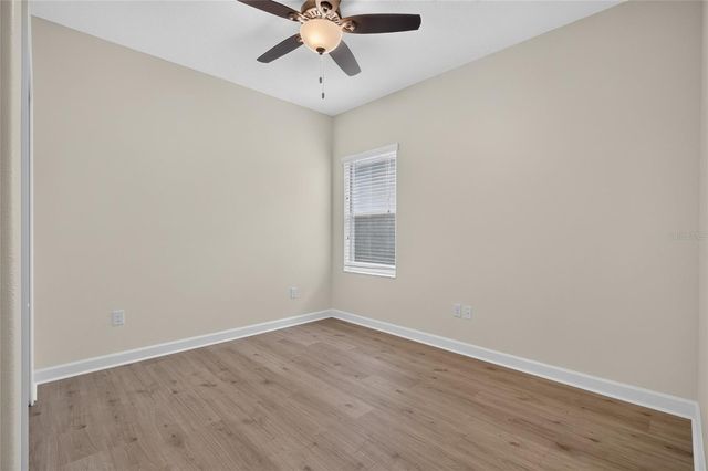 5522 NEW INDEPENDENCE PARKWAY, Winter Garden, FL 34787