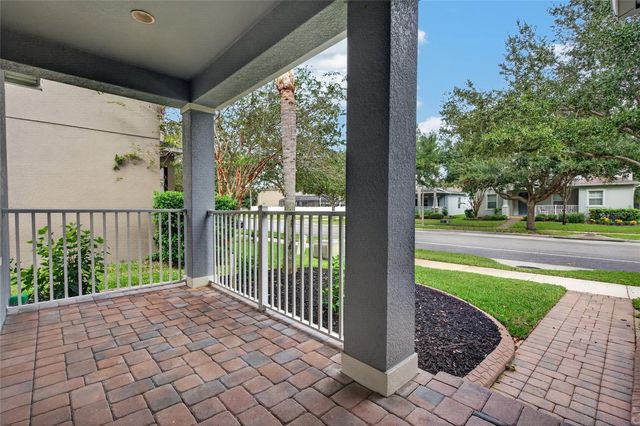 5522 NEW INDEPENDENCE PARKWAY, Winter Garden, FL 34787