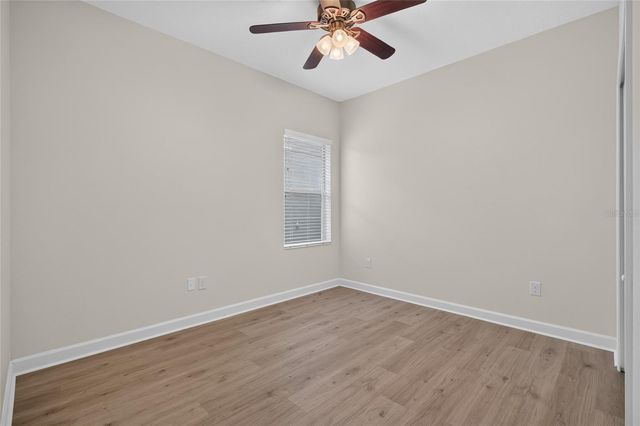 5522 NEW INDEPENDENCE PARKWAY, Winter Garden, FL 34787