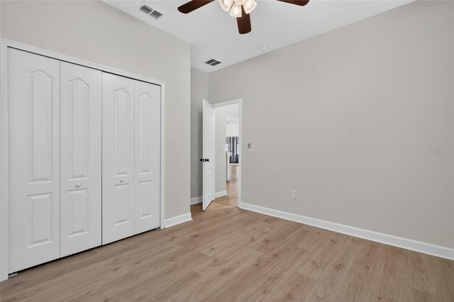 5522 NEW INDEPENDENCE PARKWAY, Winter Garden, FL 34787